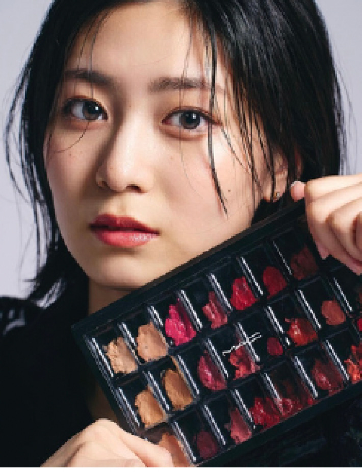 桜木雅 写真 3